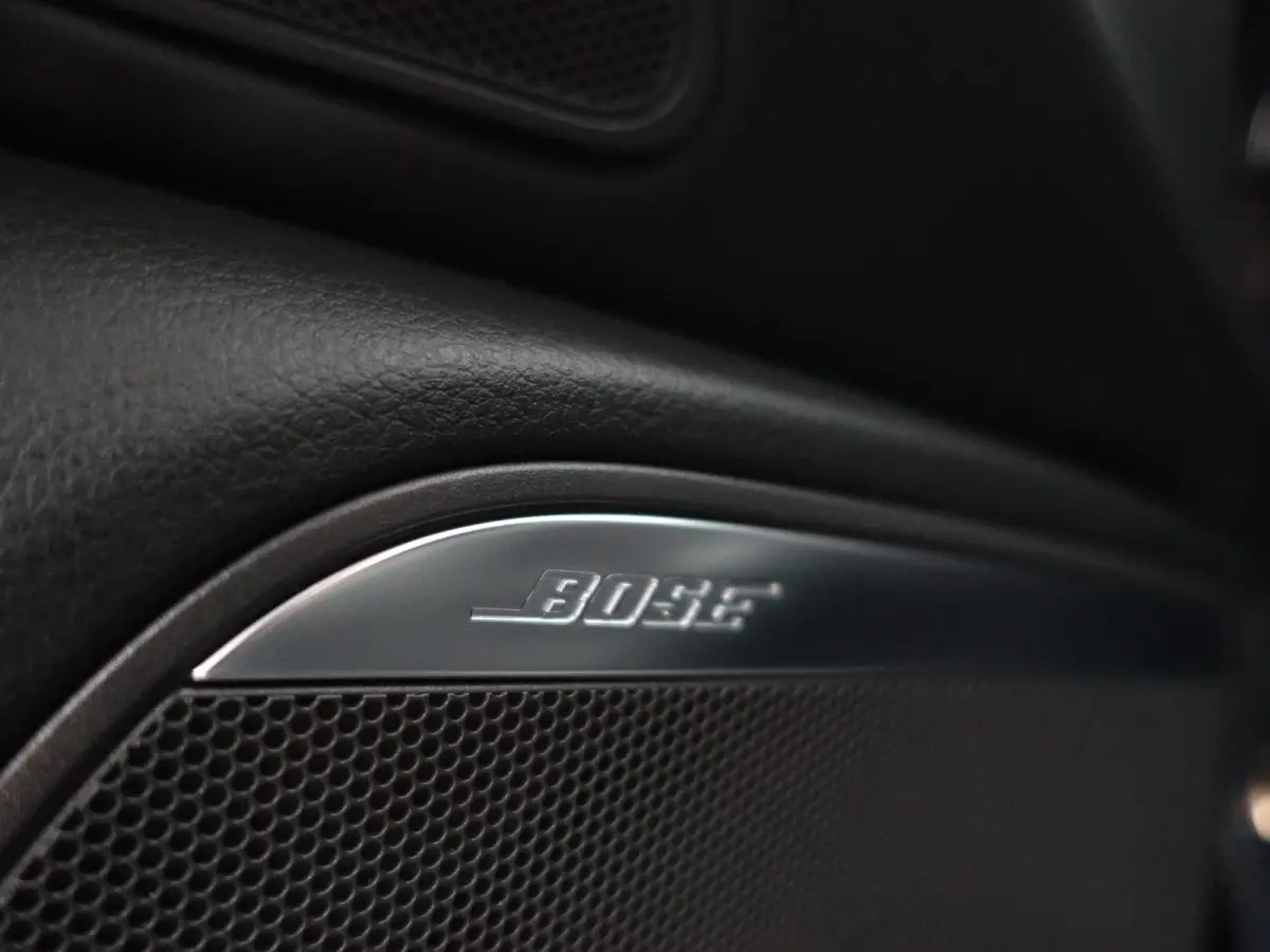 4.0 TFSI Performance Quattro Pro Line Plus- Ceramic remmen, Carbon, Design Interieur, Head Up, Xenon Led, Memory
