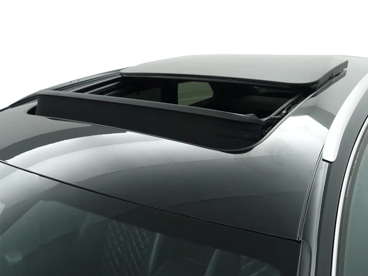 4.0 TFSI Performance Quattro Pro Line Plus- Ceramic remmen, Carbon, Design Interieur, Head Up, Xenon Led, Memory