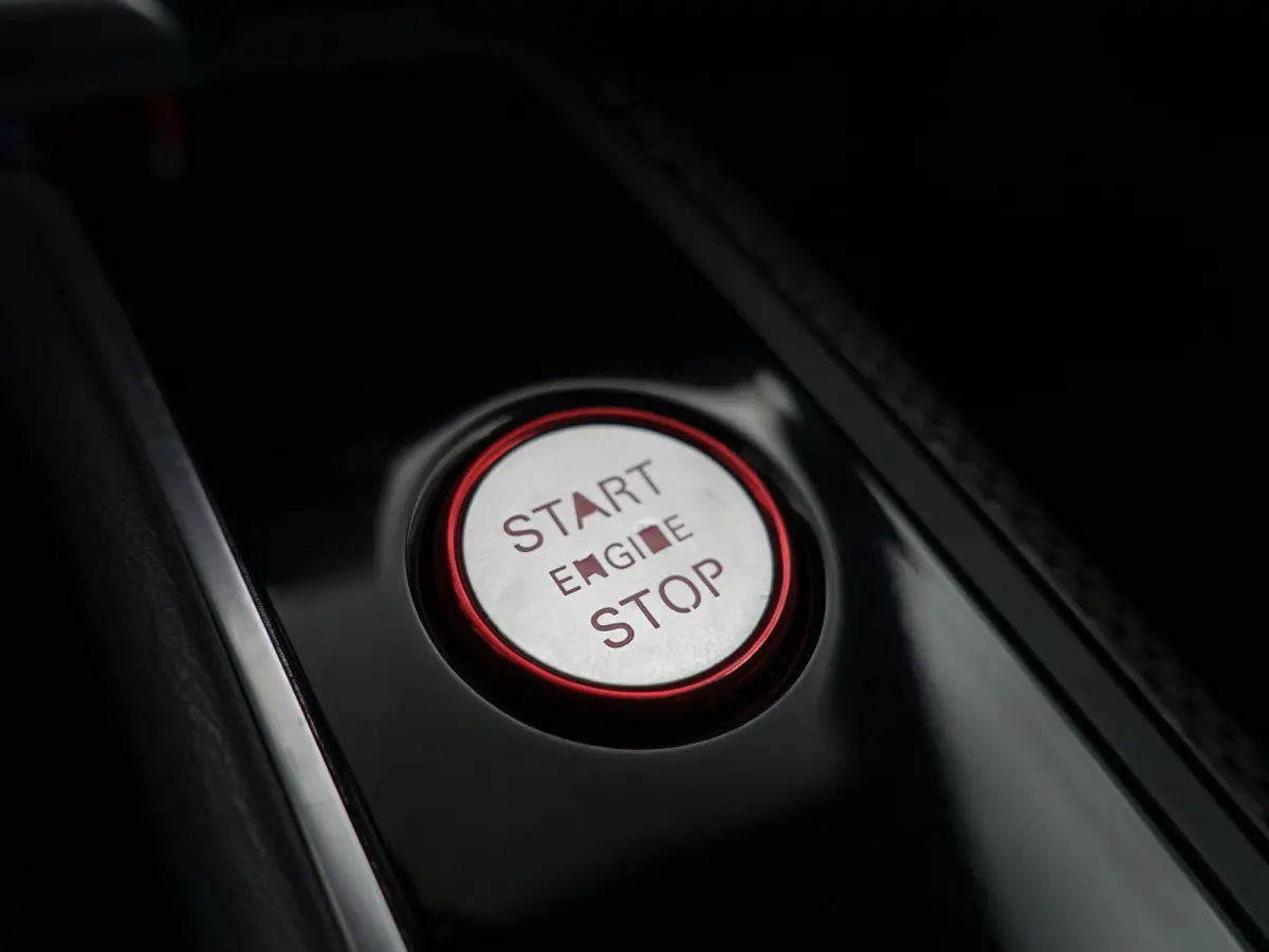 4.0 TFSI Performance Quattro Pro Line Plus- Ceramic remmen, Carbon, Design Interieur, Head Up, Xenon Led, Memory