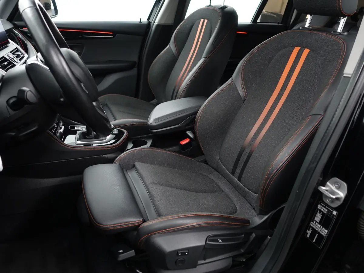 218i Executive Edition Aut- 7 Pers, Dealer Onderhouden, Head Up, Standkachel, Virtual Cockpit, Stoelverwarming