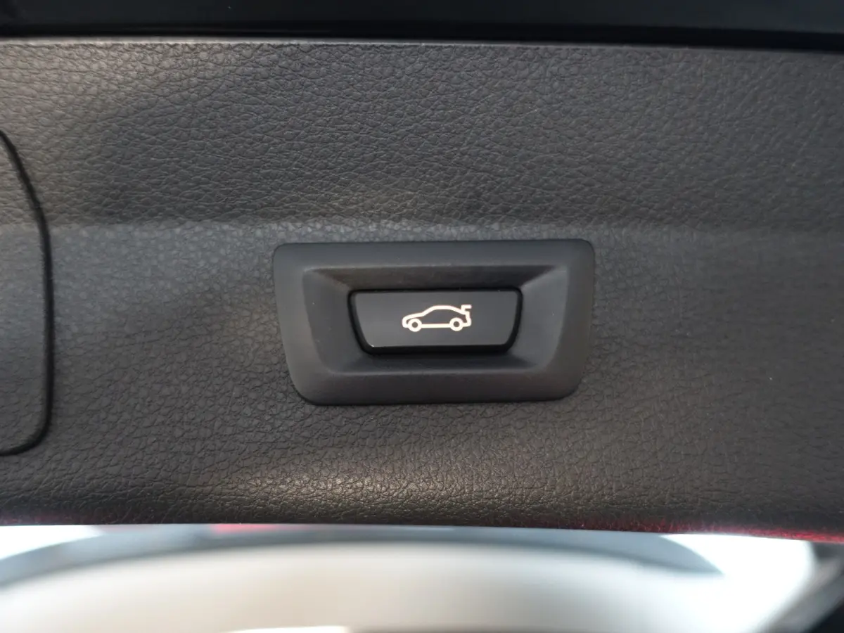 218i Executive Edition Aut- 7 Pers, Dealer Onderhouden, Head Up, Standkachel, Virtual Cockpit, Stoelverwarming