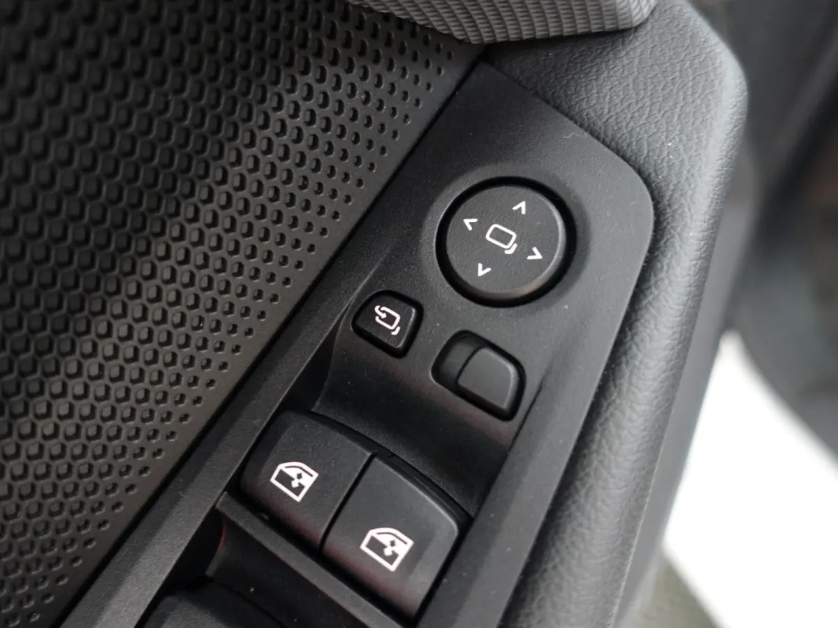 218i M Executive Edition Aut- Panoramadak, Stuur/Stoelverwarming, Sfeerverlichting, Carplay, Sport Interieur