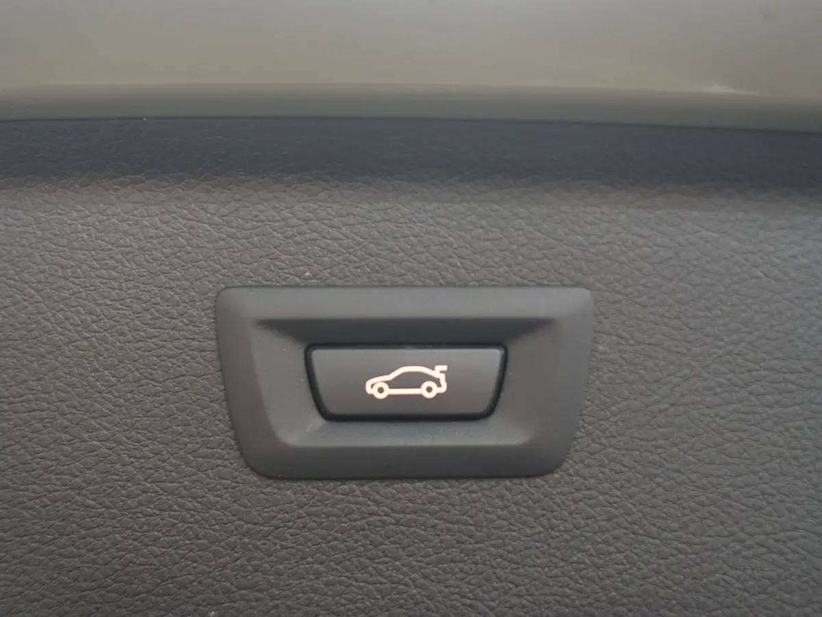 225xe iPerformance High Executive Aut- Park Assist, Xenon Led, Nappa Leder, Navigatie, Clima, Dynamic Select