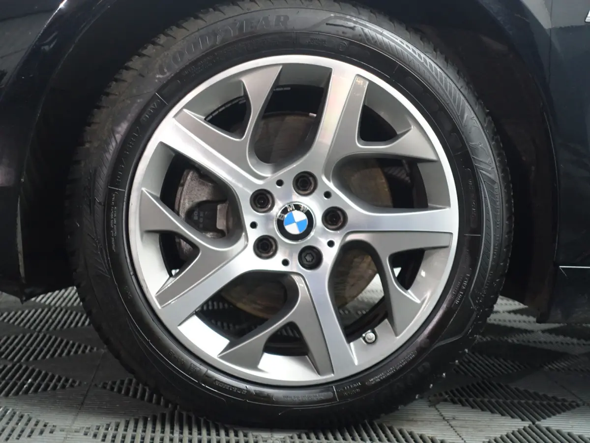 218i M Sport High Exe- 7 Pers, Panoramadak, Head Up, Sfeerverlichting, Xenon Led, Dynamic Select