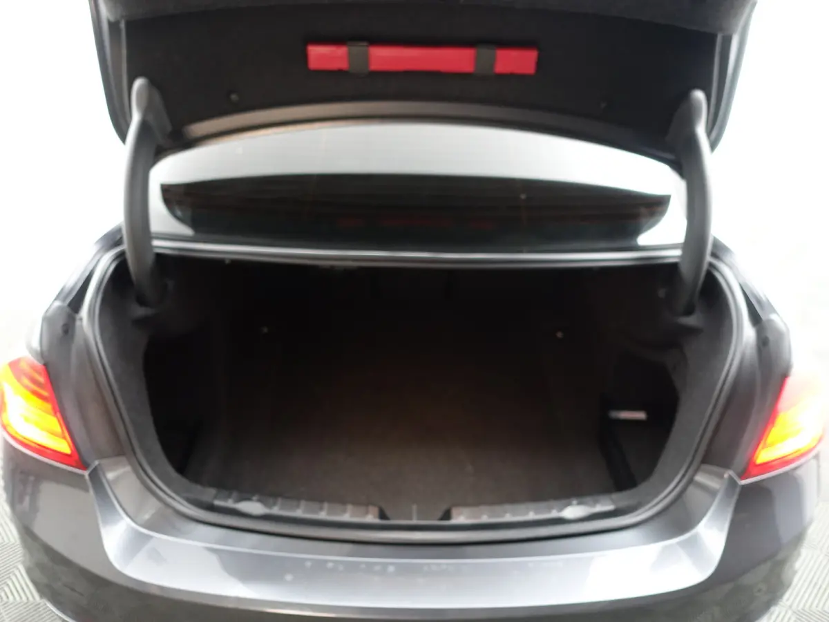 328i High Executive Aut- NAP 77dkm, Xenon Led, Park Assist, Dynamic Select, Carbon Pakket