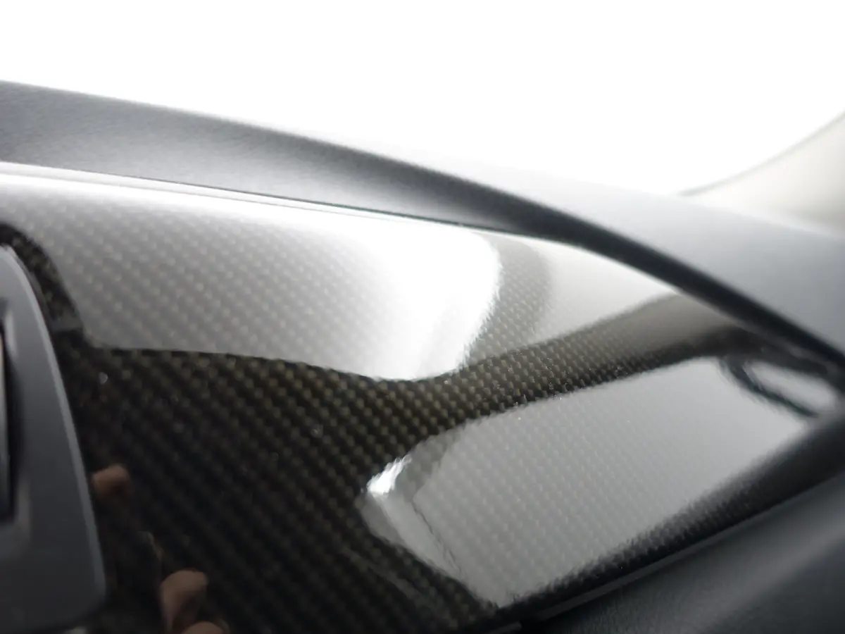 328i High Executive Aut- NAP 77dkm, Xenon Led, Park Assist, Dynamic Select, Carbon Pakket