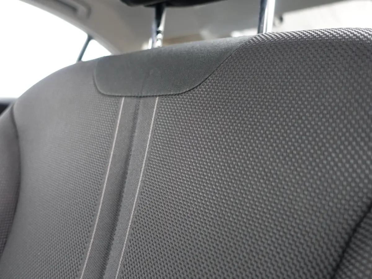 330e High Executive Aut- Sport Interieur, Xenon Led, Sfeerverlichting, Dynamic Select, Standkachel