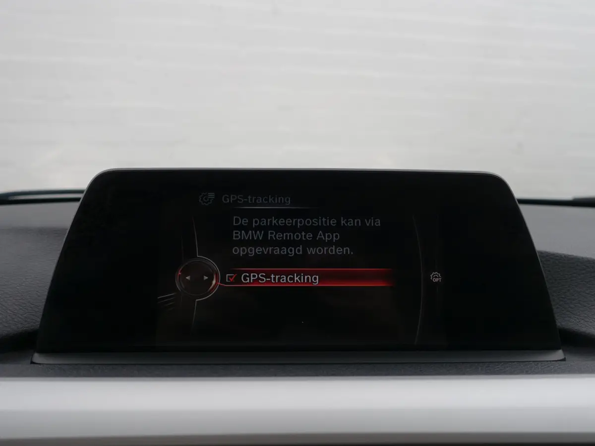 330e High Executive Aut- Sport Interieur, Xenon Led, Sfeerverlichting, Dynamic Select, Standkachel