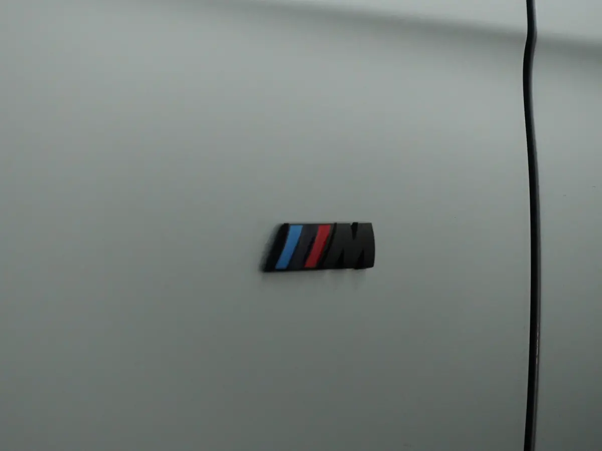 320i xDrive 250pk M Performance Aut- Xenon Led, Park Assist, Dynamic Select, Stoelverwarming, Clima