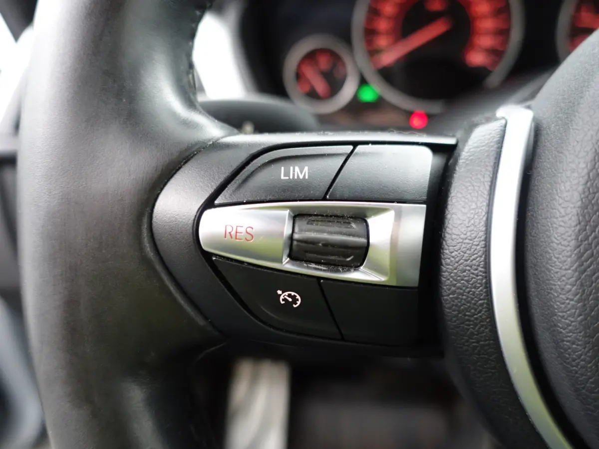 320i xDrive 250pk M Performance Aut- Xenon Led, Park Assist, Dynamic Select, Stoelverwarming, Clima