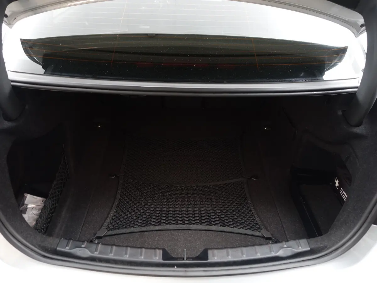 320i xDrive 250pk M Performance Aut- Xenon Led, Park Assist, Dynamic Select, Stoelverwarming, Clima