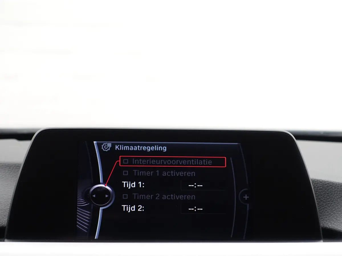 328i 245pk High Executive Aut- Xenon Led, Park Assist, Navi, Clima, Dynamic Select, Sfeerverlichting