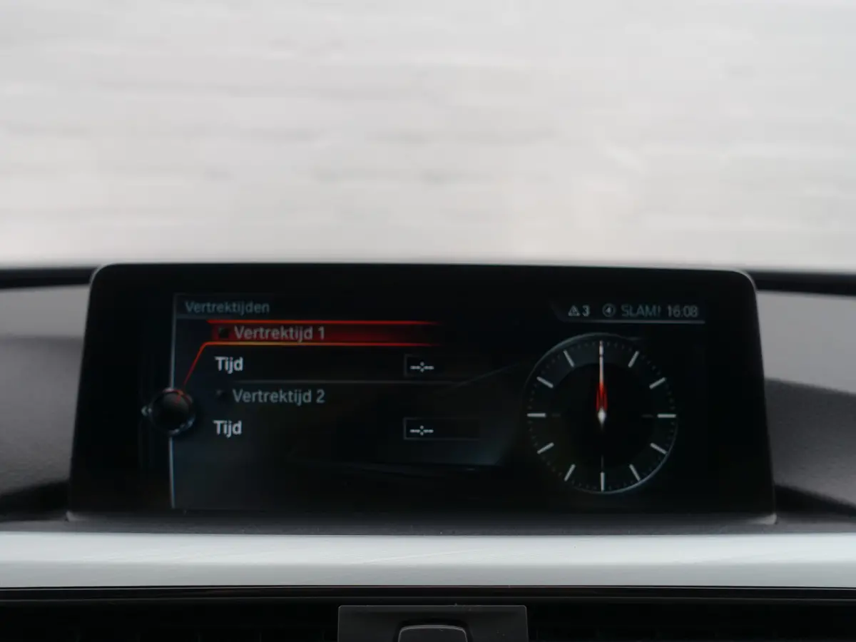 330e M Performance Aut- Schuifdak, Harman Kardon, Head Up, Lane Assist, 360 Camera, Sfeerverlichting, Xenon Led
