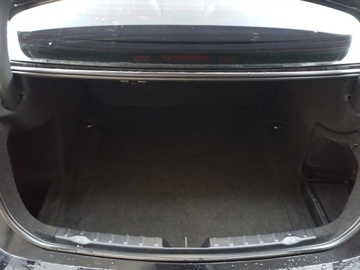 320i M Sport Aut- Nap 58dkm, Dealer Onderhouden, Lane Assist, Head Up, Xenon Led, Navigatie