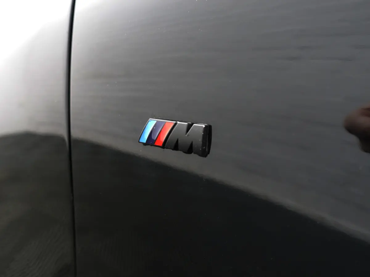 320i M Sport Aut- Nap 58dkm, Dealer Onderhouden, Lane Assist, Head Up, Xenon Led, Navigatie