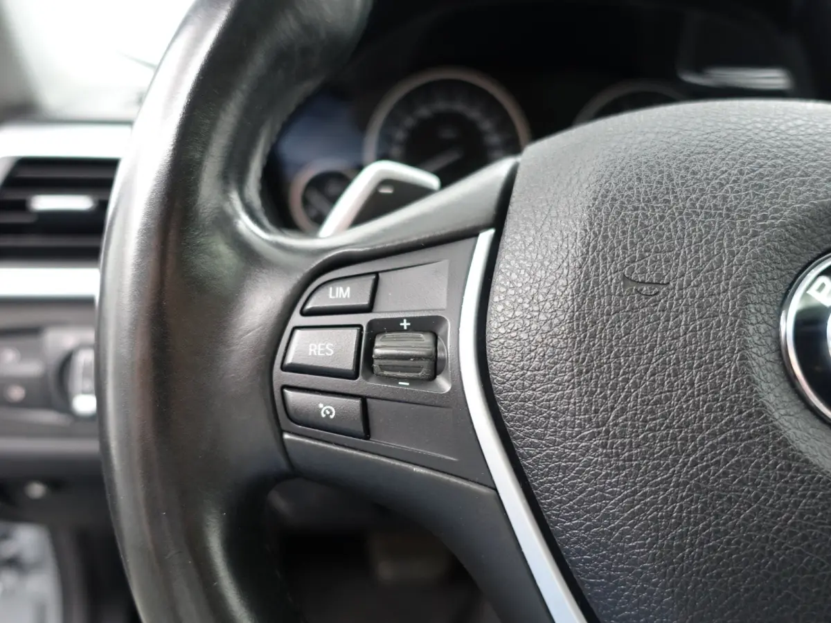330e M Sport Aut- Schuifdak, Xenon Led, Park Assist, Sfeerverlichting, Leder Interieur, Navi pro