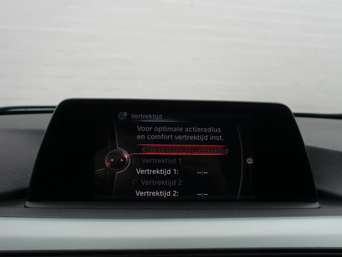 330e M Sport Aut- Schuifdak, Xenon Led, Park Assist, Sfeerverlichting, Leder Interieur, Navi pro
