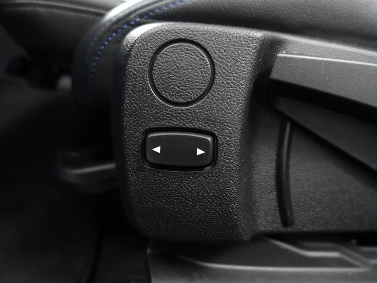 320i M Sport Aut- NAP 11dkm, Carplay, Android auto, Sfeerverlichting, Xenon Led, Virtual Cockpit