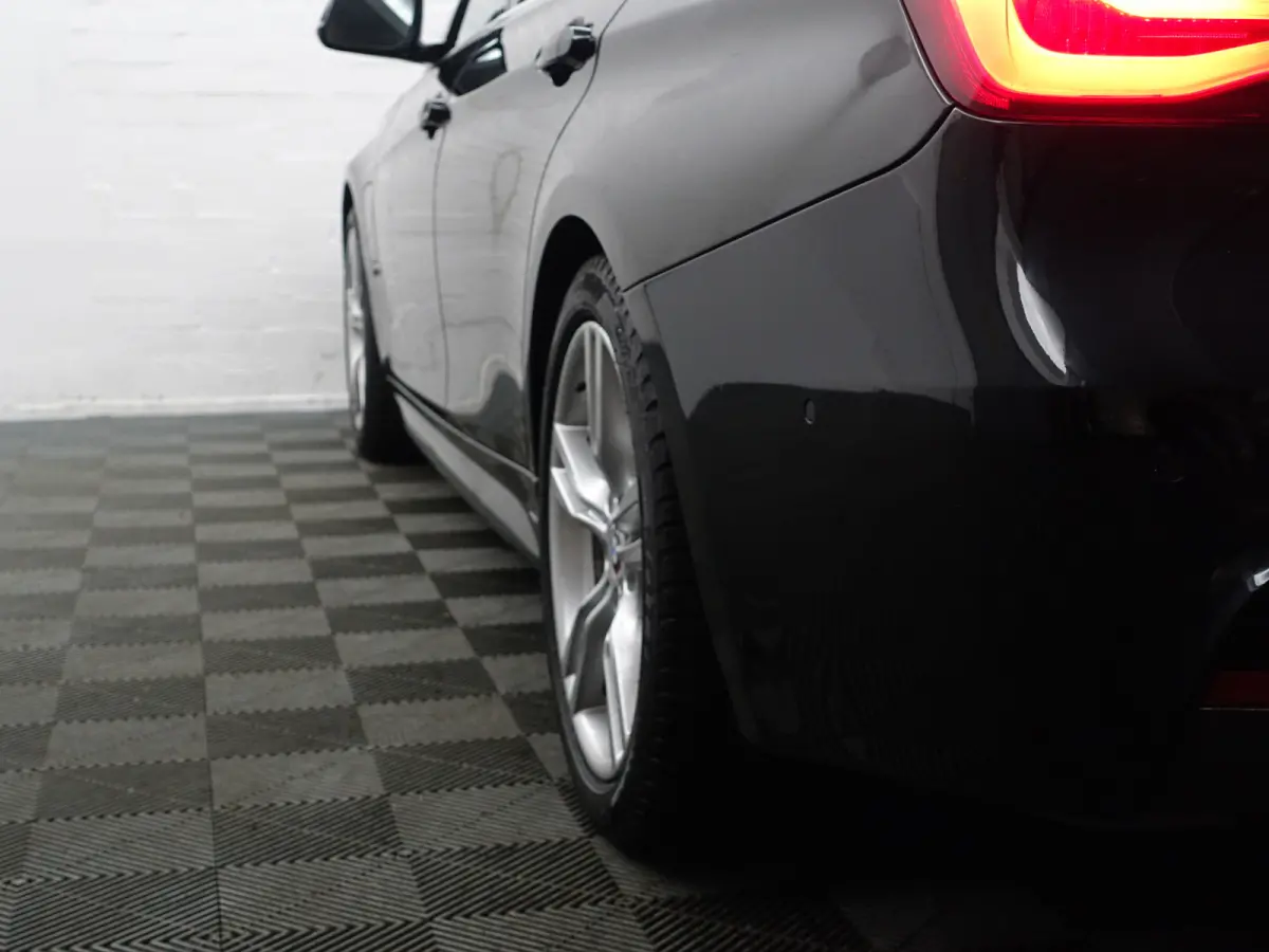 330e Edition M Sport Shadow Executive Aut- Ada Cruise, Lane Assist, Xenon Led, Sport Leder Interieur, Sfeerverlichting