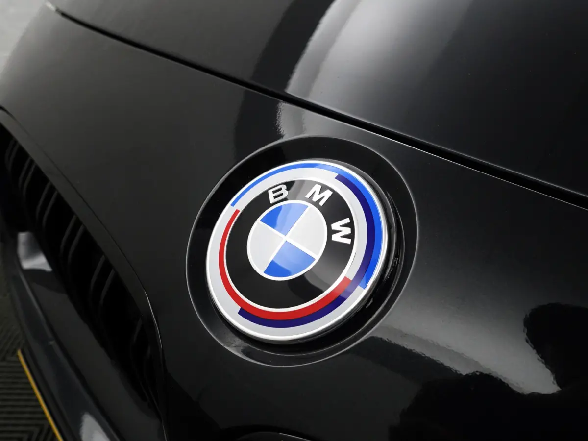 330e Edition M Sport Shadow Executive Aut- Ada Cruise, Lane Assist, Xenon Led, Sport Leder Interieur, Sfeerverlichting