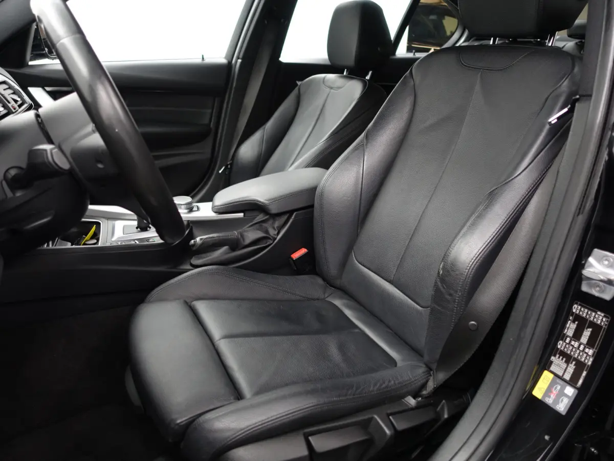 330e Edition M Sport Shadow Executive Aut- Ada Cruise, Lane Assist, Xenon Led, Sport Leder Interieur, Sfeerverlichting