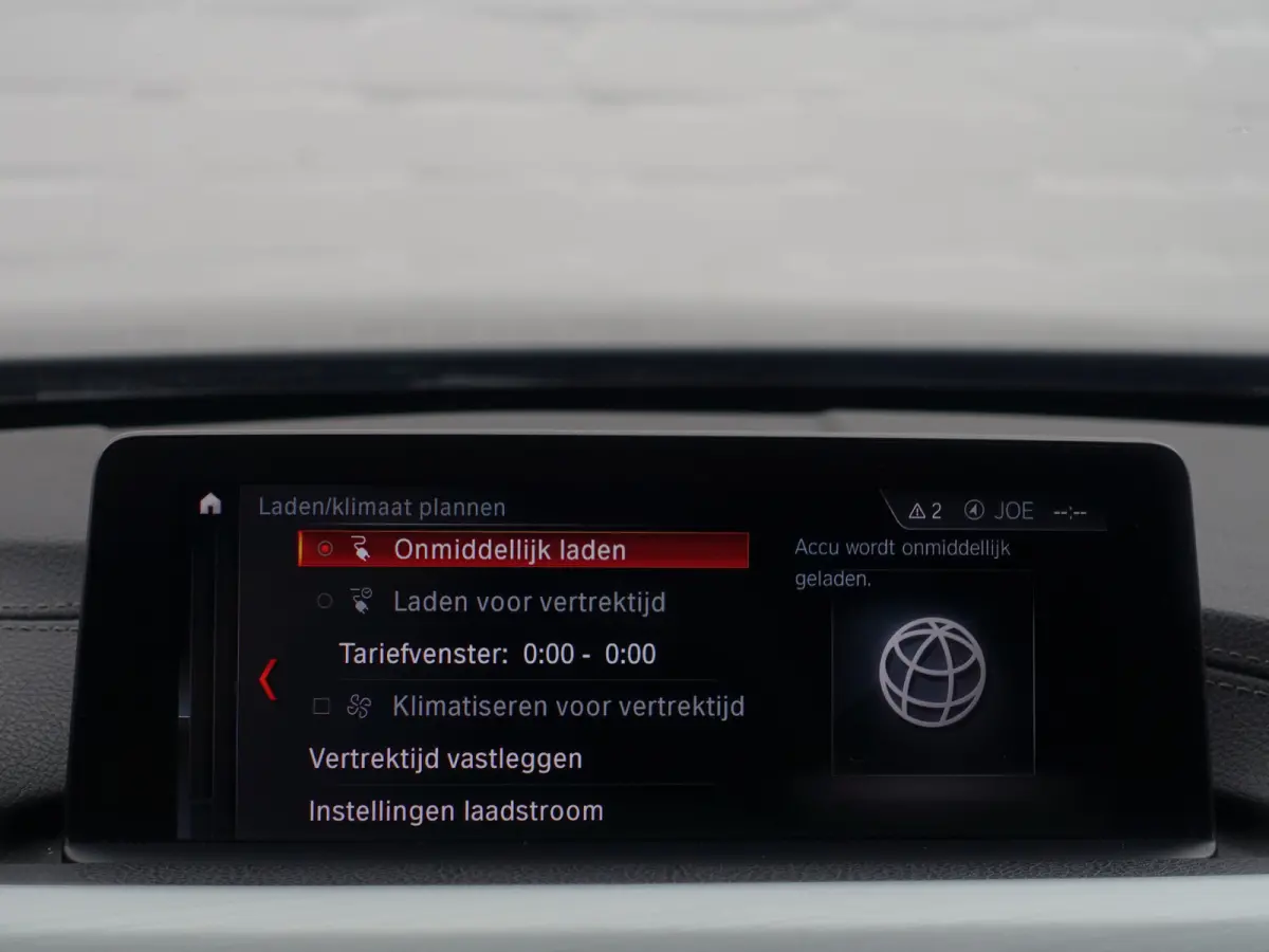 330e Edition M Sport Shadow Executive Aut- Ada Cruise, Lane Assist, Xenon Led, Sport Leder Interieur, Sfeerverlichting