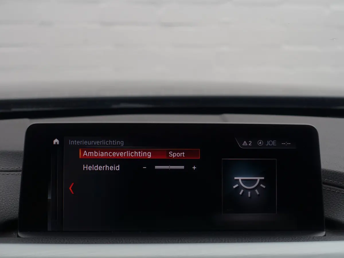 330e Edition M Sport Shadow Executive Aut- Ada Cruise, Lane Assist, Xenon Led, Sport Leder Interieur, Sfeerverlichting