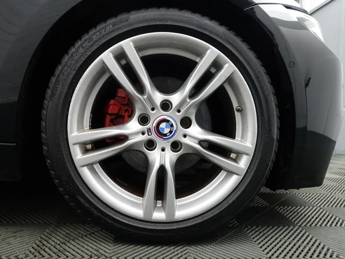 330e Edition M Sport Shadow Executive Aut- Ada Cruise, Lane Assist, Xenon Led, Sport Leder Interieur, Sfeerverlichting