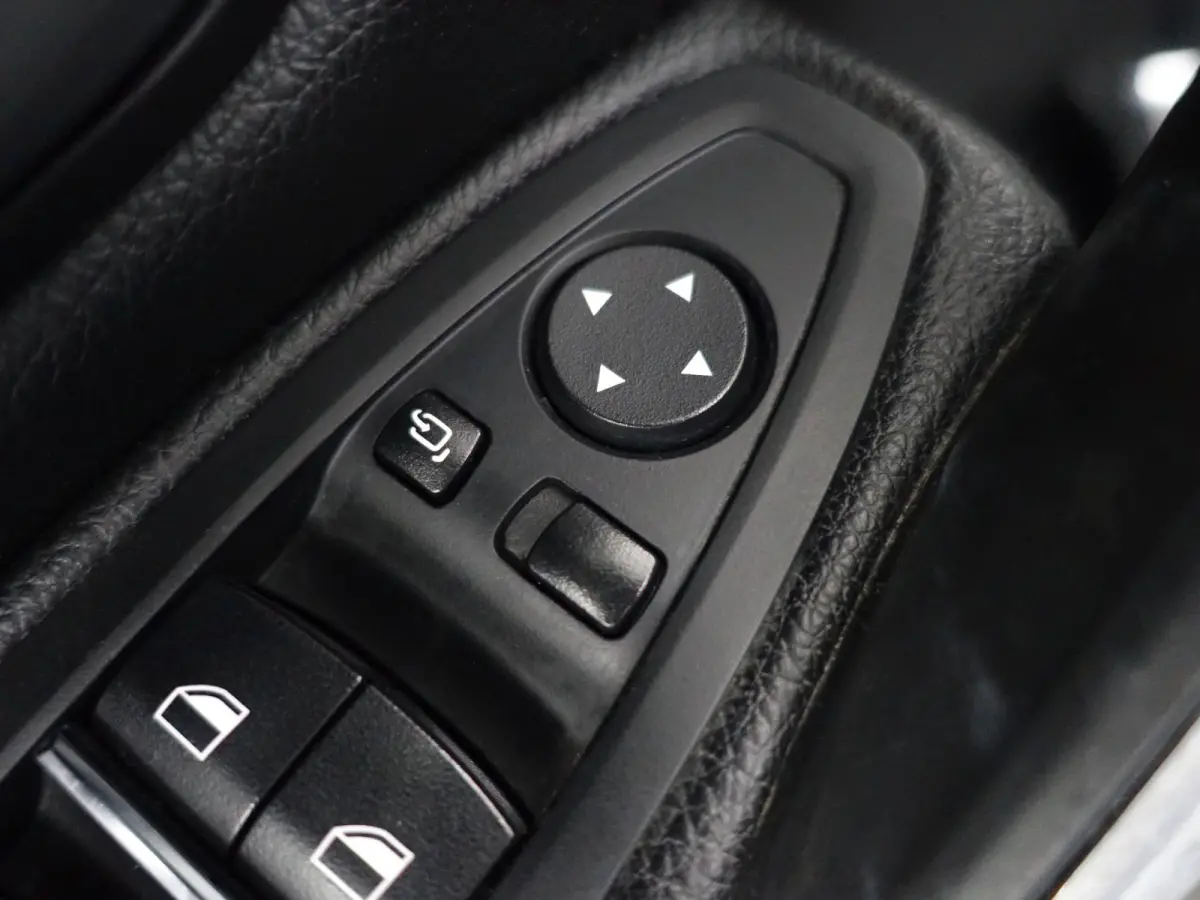 330e Edition M Sport Shadow Executive Aut- Ada Cruise, Lane Assist, Xenon Led, Sport Leder Interieur, Sfeerverlichting