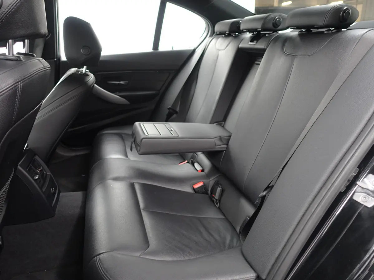 330e Edition M Sport Shadow Executive Aut- Ada Cruise, Lane Assist, Xenon Led, Sport Leder Interieur, Sfeerverlichting