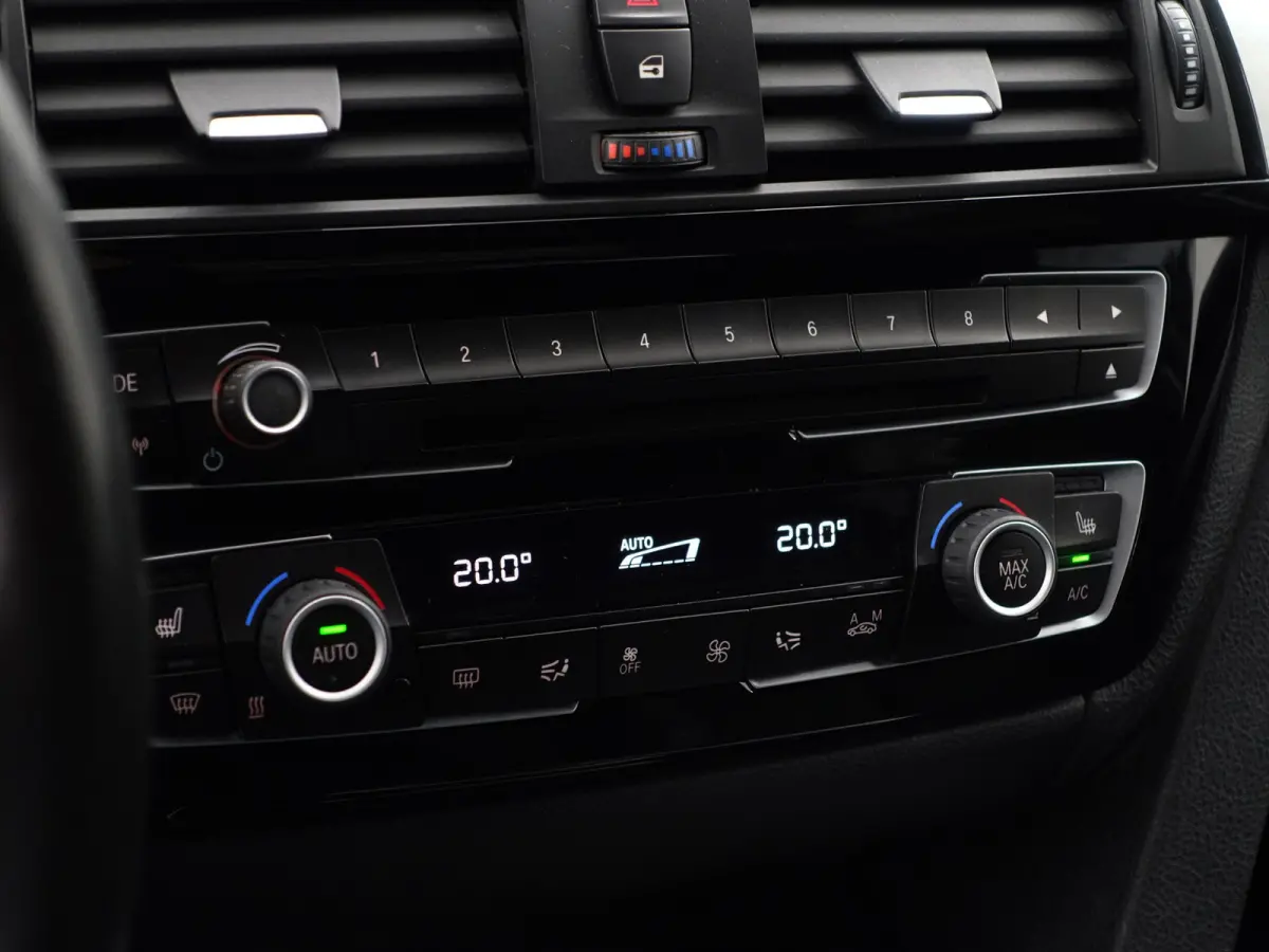 330e Edition M Sport Shadow Executive Aut- Ada Cruise, Lane Assist, Xenon Led, Sport Leder Interieur, Sfeerverlichting