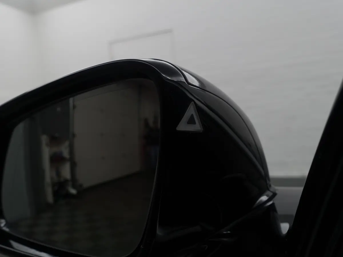 330e Edition M Sport Shadow Executive Aut- Ada Cruise, Lane Assist, Xenon Led, Sport Leder Interieur, Sfeerverlichting