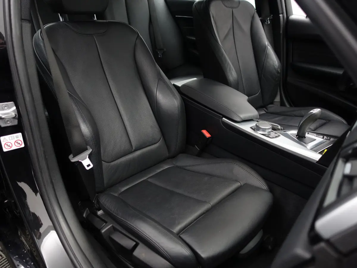 330e Edition M Sport Shadow Executive Aut- Ada Cruise, Lane Assist, Xenon Led, Sport Leder Interieur, Sfeerverlichting