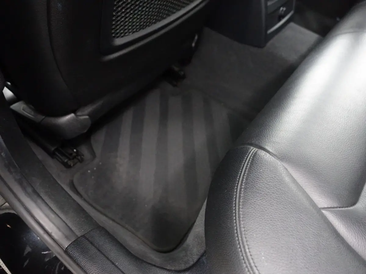 330e Edition M Sport Shadow Executive Aut- Ada Cruise, Lane Assist, Xenon Led, Sport Leder Interieur, Sfeerverlichting