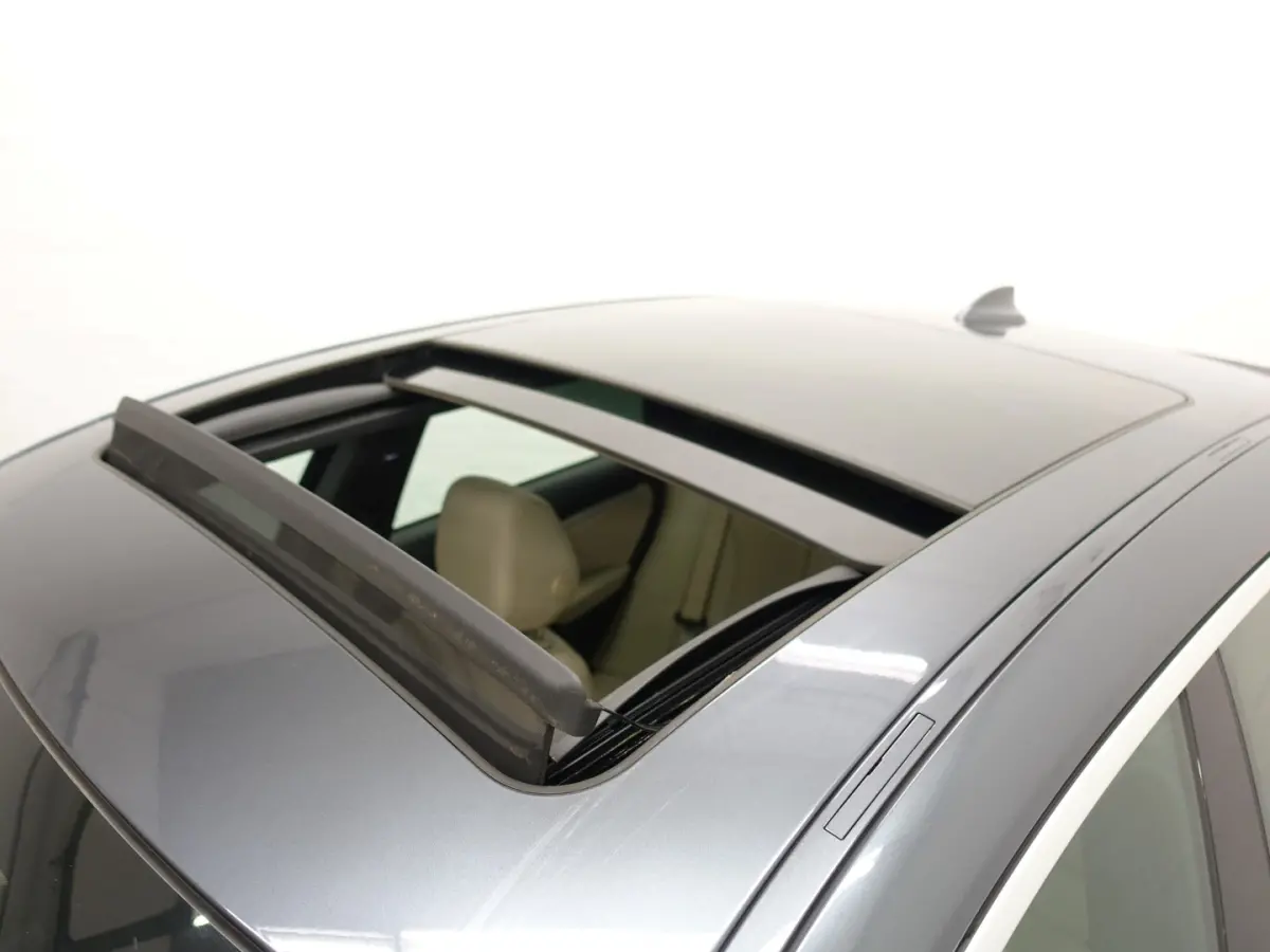 320i M Sport Aut- Panoramadak, Sport Leder, Xenon Led, Head up, Memory