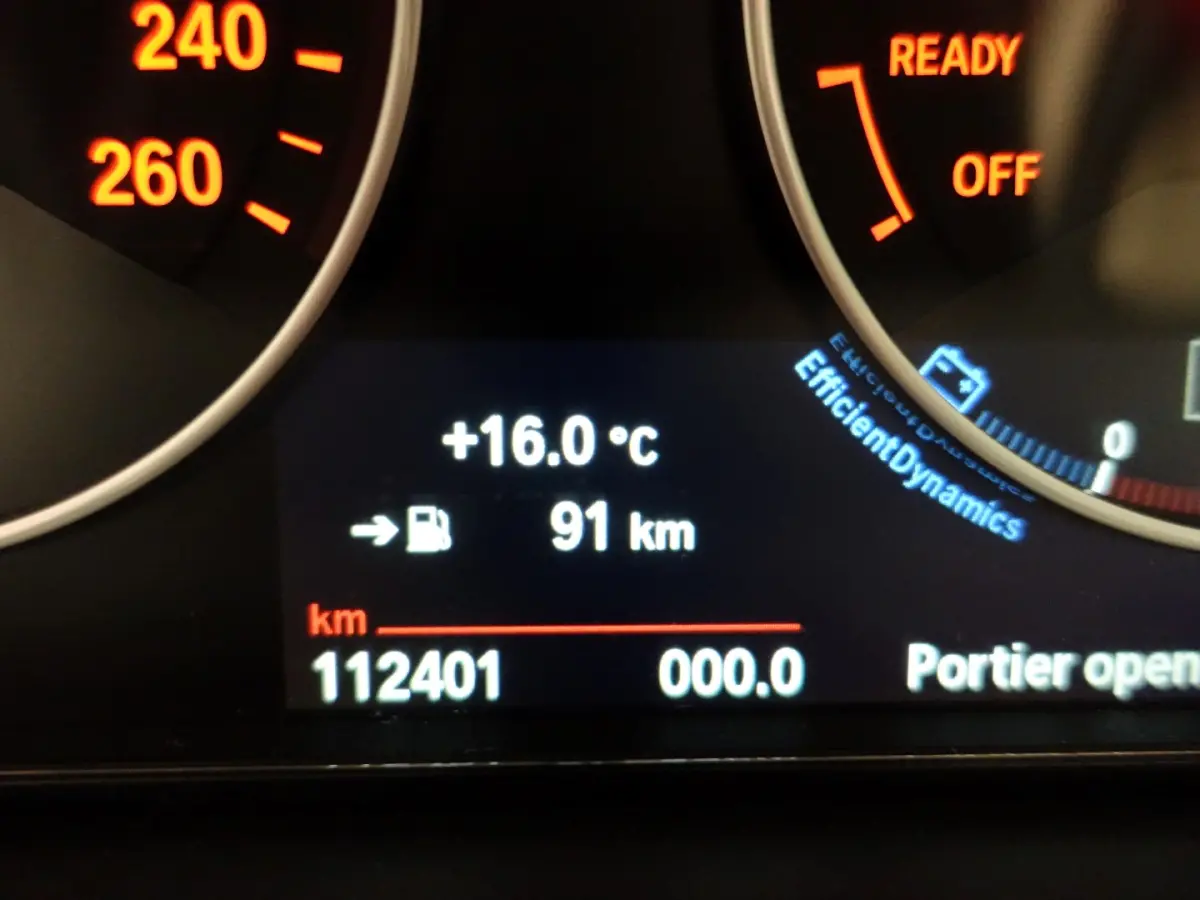 320i M Sport Aut- Panoramadak, Sport Leder, Xenon Led, Head up, Memory