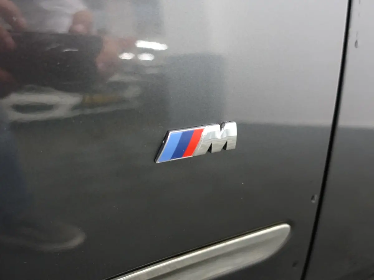 320i M Sport Aut- Panoramadak, Sport Leder, Xenon Led, Head up, Memory