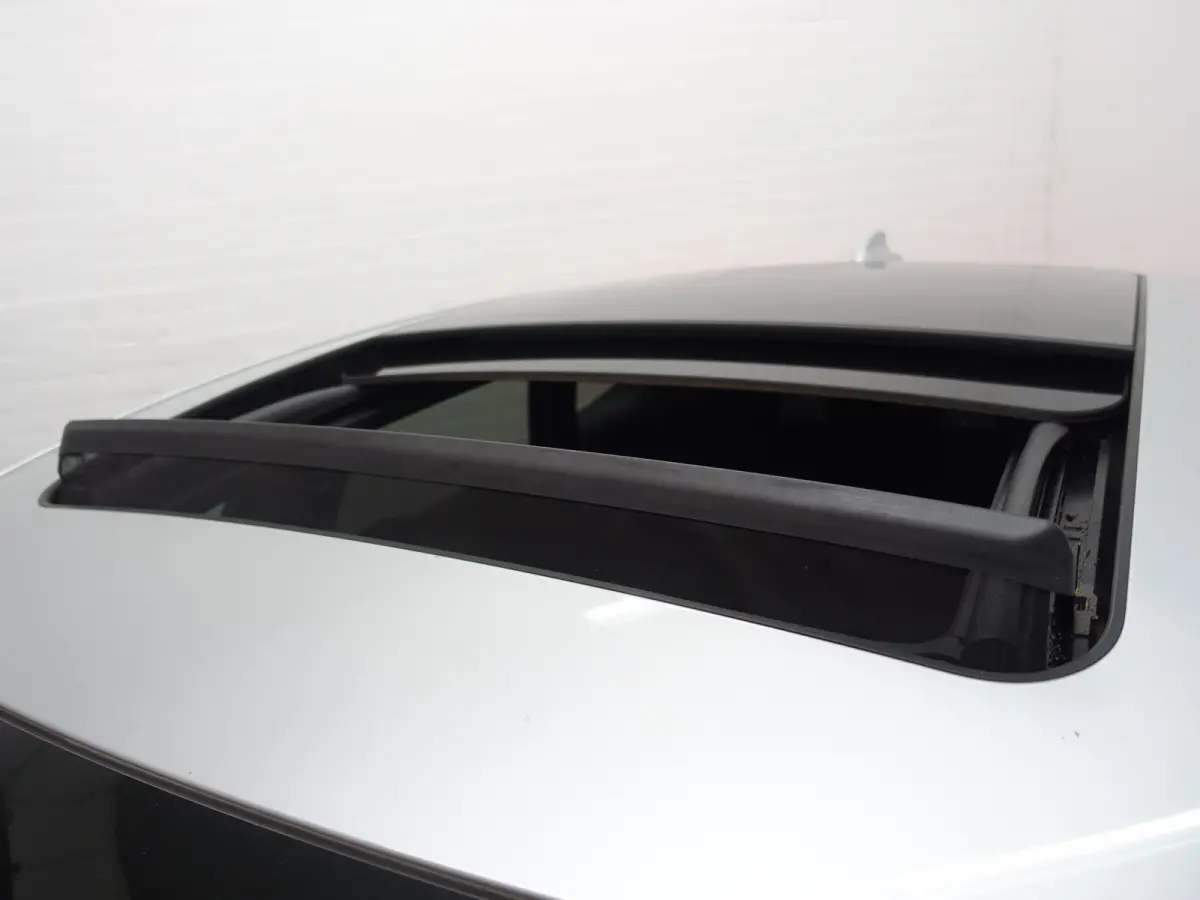 328i M-Sport Black Performance Aut- Head Up, Panoramadak, Xenon Led, Leder, Navigatie