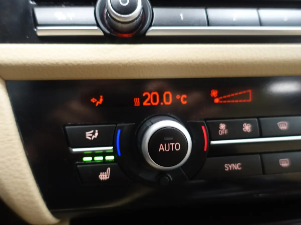 528i High Executive Iuxury Aut- Harman Kardon, Virtual Cockpit, Memory, Navi, Xenon Led, Clima