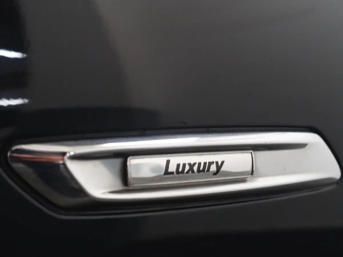 528i High Executive Iuxury Aut- Harman Kardon, Virtual Cockpit, Memory, Navi, Xenon Led, Clima