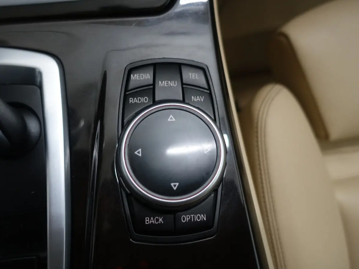 528i High Executive Iuxury Aut- Harman Kardon, Virtual Cockpit, Memory, Navi, Xenon Led, Clima