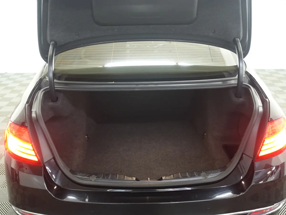 528i High Executive Iuxury Aut- Harman Kardon, Virtual Cockpit, Memory, Navi, Xenon Led, Clima
