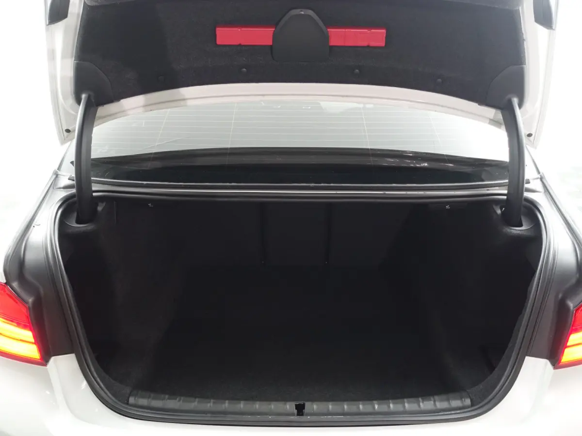 520d M Sport High Exe Aut- Xenon Led, Park Assist, Navi, Virtual Cockpit, Elek Stoel