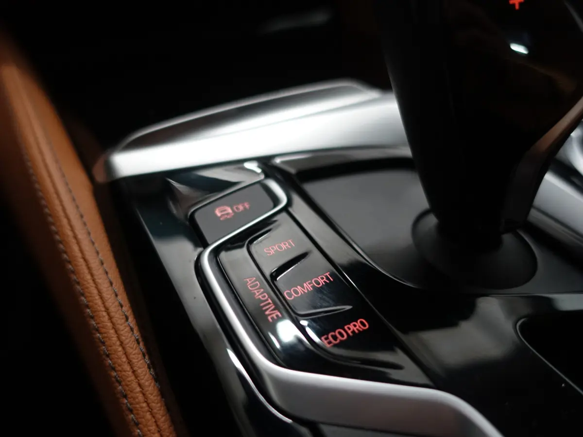 530d M Sport Aut- Virtual Cockpit, Head up, Xenon Led, Memory, Harman Kardon