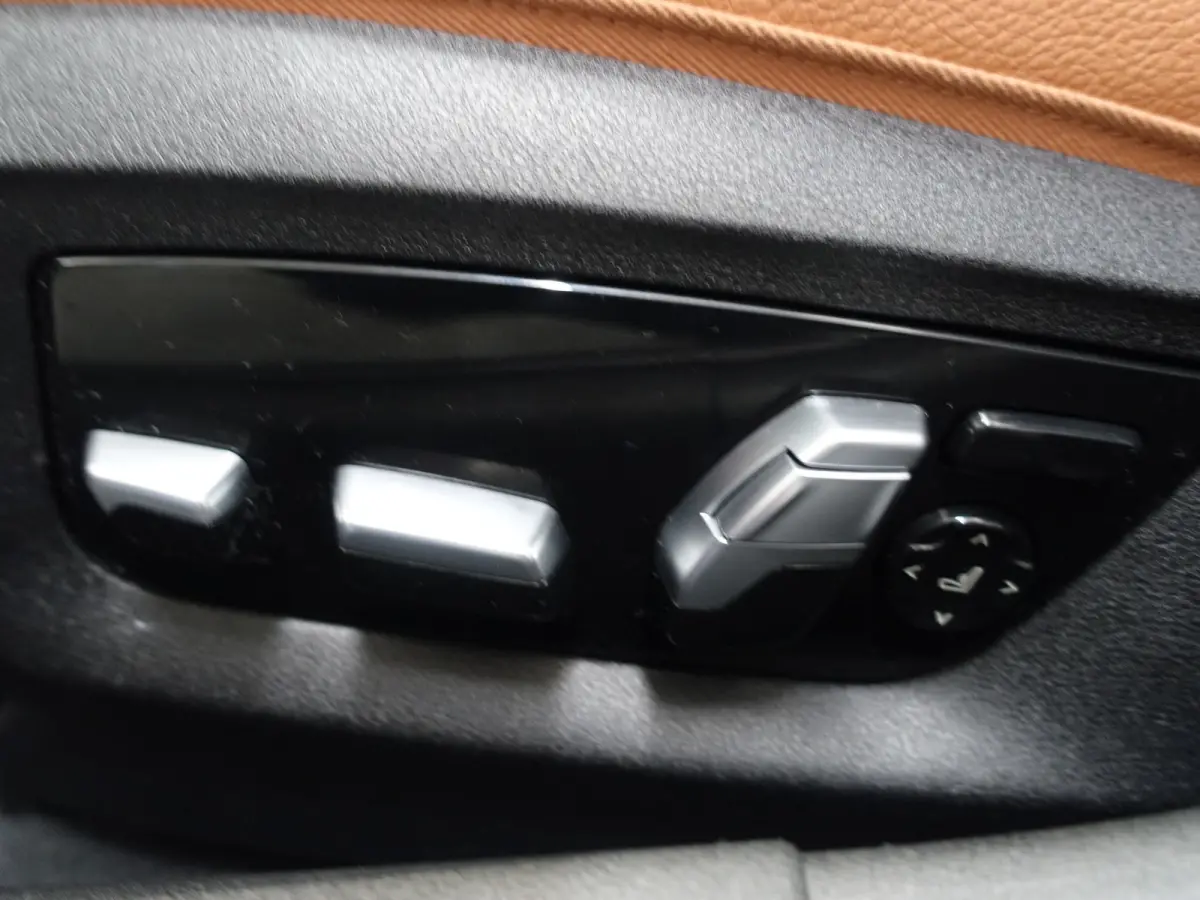 530d M Sport Aut- Virtual Cockpit, Head up, Xenon Led, Memory, Harman Kardon
