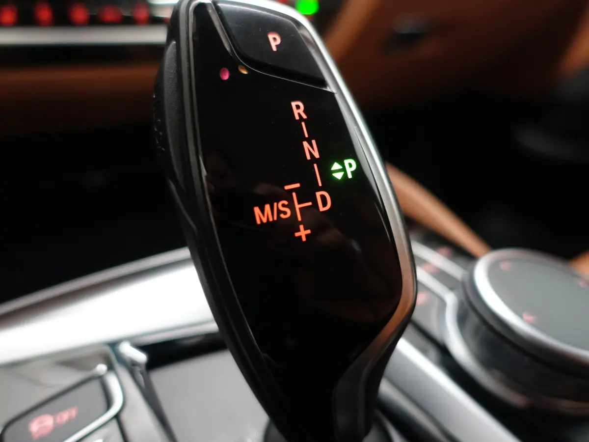 530d M Sport Aut- Virtual Cockpit, Head up, Xenon Led, Memory, Harman Kardon