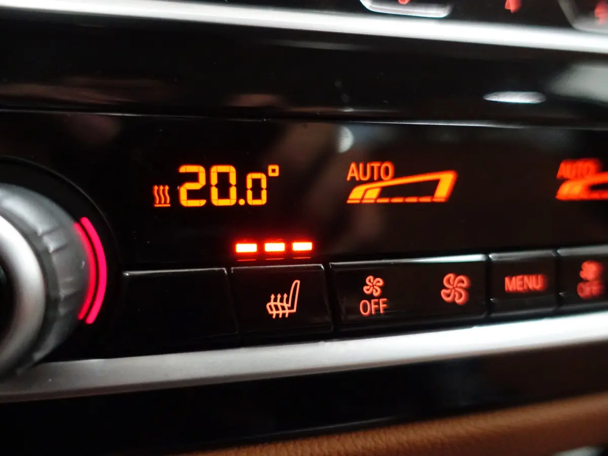 530d M Sport Aut- Virtual Cockpit, Head up, Xenon Led, Memory, Harman Kardon