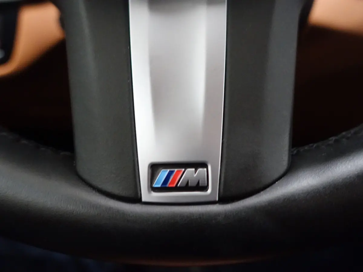 530d M Sport Aut- Virtual Cockpit, Head up, Xenon Led, Memory, Harman Kardon