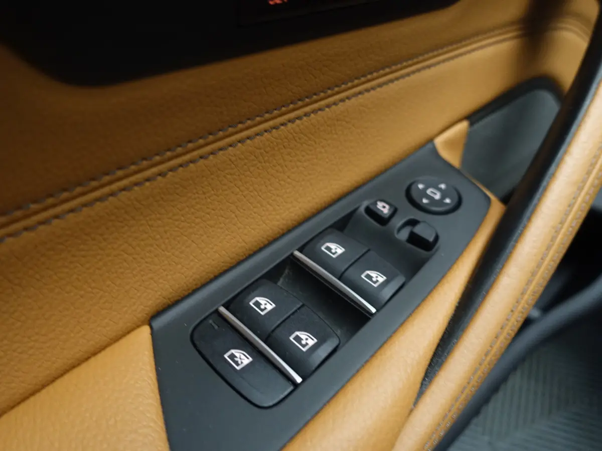 530d M Sport Aut- Virtual Cockpit, Head up, Xenon Led, Memory, Harman Kardon