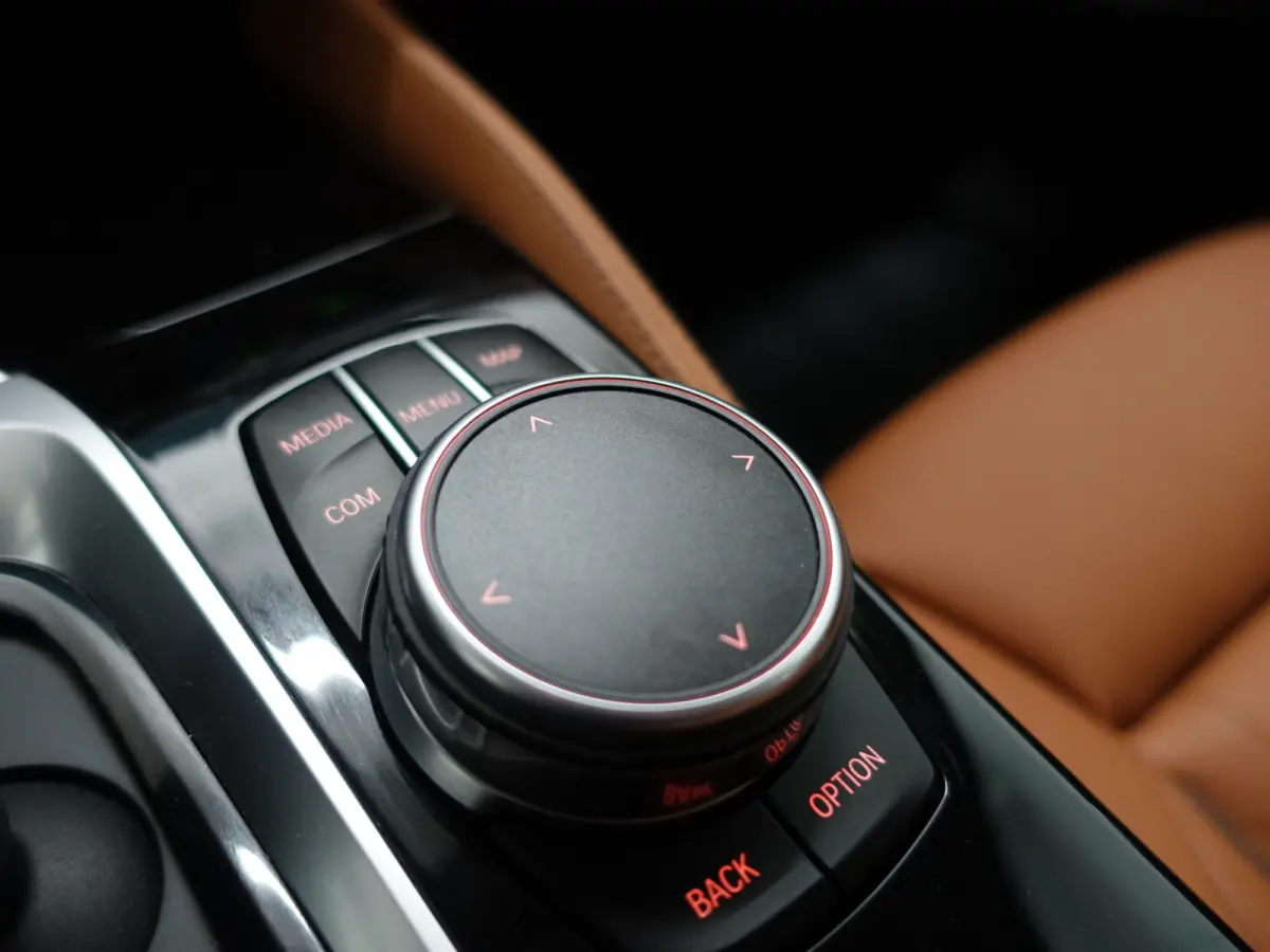 530d M Sport Aut- Virtual Cockpit, Head up, Xenon Led, Memory, Harman Kardon